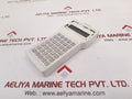 Bhartia fp programmer ii bhfp1114
