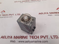 Matsushita pmh-10h-dc24v pmh timer new
