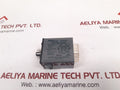 Matsushita pmh-10h-dc24v pmh timer new
