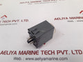 Matsushita pmh-10h-dc24v pmh timer new
