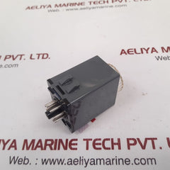 Matsushita pmh-10h-dc24v pmh timer new
