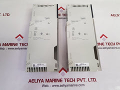 Schneider Electric 140Cpu11303 Modicon Quantum Cpu 512K Controller