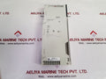 Schneider Electric 140Cpu11303 Modicon Quantum Cpu 512K Controller