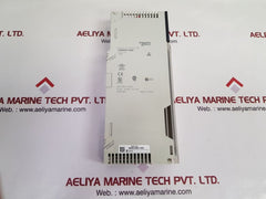 Schneider Electric 140Cpu11303 Modicon Quantum Cpu 512K Controller