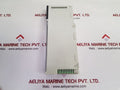 Schneider Electric 140Cpu11303 Modicon Quantum Cpu 512K Controller