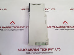 Schneider Electric 140Cpu11303 Modicon Quantum Cpu 512K Controller
