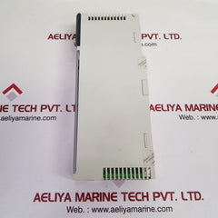 Schneider Electric 140Cpu11303 Modicon Quantum Cpu 512K Controller