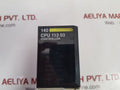 Schneider Electric 140Cpu11303 Modicon Quantum Cpu 512K Controller