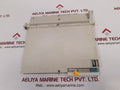 Siemens simatic 6es5430-4ua12 digital input module
