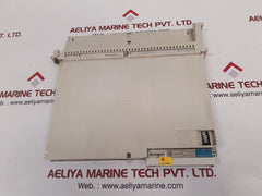 Siemens simatic 6es5430-4ua12 digital input module
