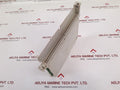 Siemens simatic 6es5430-4ua12 digital input module

