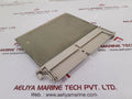 Siemens simatic 6es5430-4ua12 digital input module
