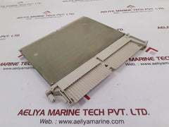 Siemens simatic 6es5430-4ua12 digital input module
