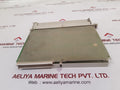 Siemens simatic 6es5430-4ua12 digital input module
