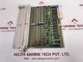 Siemens simatic 6es5430-4ua12 digital input module
