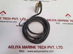 Omron Tl-x10B1-ge Proximity Sensor