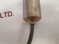 Omron Tl-x10B1-ge Proximity Sensor