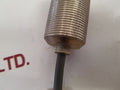 Omron Tl-x10B1-ge Proximity Sensor