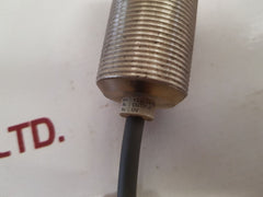 Omron Tl-x10B1-ge Proximity Sensor