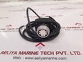 Bartec 07-2321 pushbutton with cable connection
