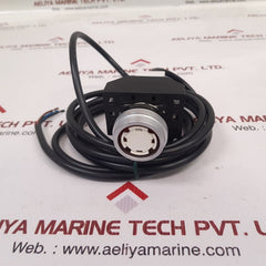 Bartec 07-2321 pushbutton with cable connection
