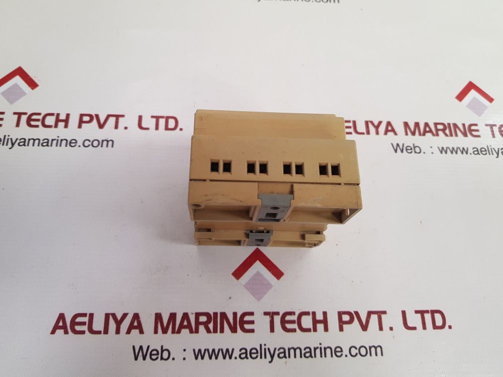 Idec Fl1C-b12Rcc Smart Relay