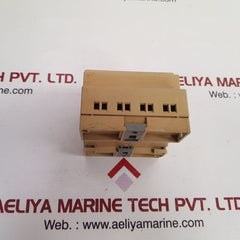Idec Fl1C-b12Rcc Smart Relay