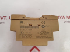 Idec Fl1C-b12Rcc Smart Relay
