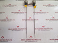 Hawke Ct4010D/19