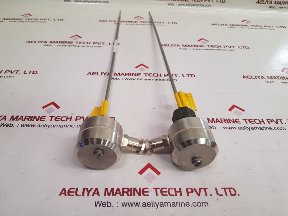 Hawke Ct4010D/19
