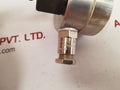 Hawke Ct4010D/19