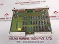 Siemens simatic 6es5314-3ua11 interface module
