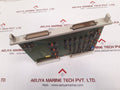 Siemens simatic 6es5314-3ua11 interface module
