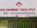 Siemens simatic 6es5314-3ua11 interface module
