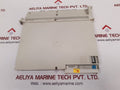 Siemens simatic 6es5451-4ua12 digital output module

