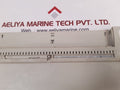 Siemens simatic 6es5451-4ua12 digital output module
