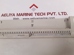 Siemens simatic 6es5451-4ua12 digital output module
