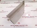 Siemens simatic 6es5451-4ua12 digital output module
