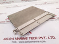Siemens simatic 6es5451-4ua12 digital output module
