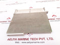 Siemens simatic 6es5451-4ua12 digital output module
