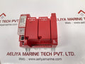 Allen-bradley guard master 440c-cr30 safety relay 440c-cr30-22bbb
