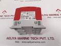Allen-bradley guard master 440c-cr30 safety relay 440c-cr30-22bbb
