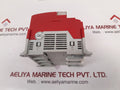 Allen-bradley guard master 440c-cr30 safety relay 440c-cr30-22bbb
