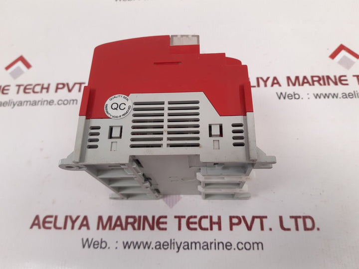 Allen-bradley guard master 440c-cr30 safety relay 440c-cr30-22bbb
