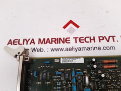 Siemens 02795693 d20 pc board
