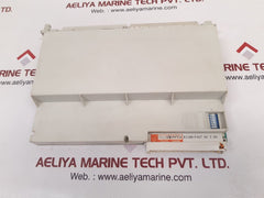 Siemens simatic 6es5 436-4ua11 module
