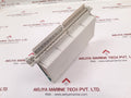Siemens simatic 6es5 436-4ua11 module
