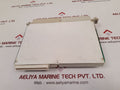 Siemens simatic 6es5 436-4ua11 module
