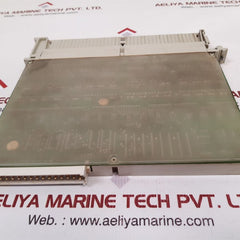 Siemens 6es5441-4ua12 simatic output module
