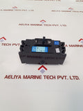 Hyundai hbs-32 circuit breaker 20a
